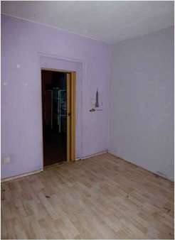 Wohnzimmer Wohnzimmer - Reihenmittelhaus in 99765 Heringen mit 103m² kaufen