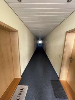 IMG_9471 - Wohn- / Geschäftshaus in 91052 Erlangen mit 0m² als Kapitalanlage kaufen
