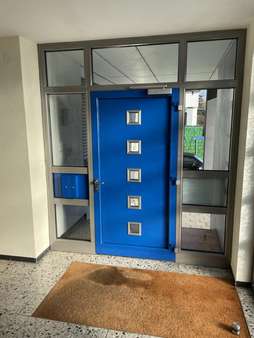 IMG_9495 - Wohn- / Geschäftshaus in 91052 Erlangen mit 0m² als Kapitalanlage kaufen