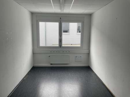 Büro klein - Bürofläche in 91074 Herzogenaurach mit 1824m² als Kapitalanlage kaufen