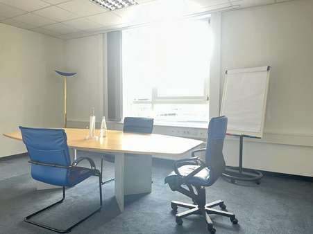 Besprechungsraum - Bürohaus in 90491 Nürnberg mit 0m² mieten