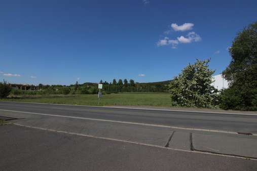 Ansciht 2 - Grundstück in 95463 Bindlach mit 25776m² kaufen