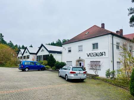 IMG_2492 - Zins in 91186 Büchenbach mit 0m² als Kapitalanlage kaufen