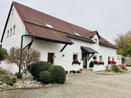 IMG_2495 - Zins in 91186 Büchenbach mit 0m² als Kapitalanlage kaufen