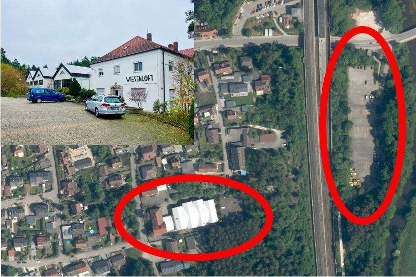 Titel - Zins in 91186 Büchenbach mit 0m² als Kapitalanlage kaufen
