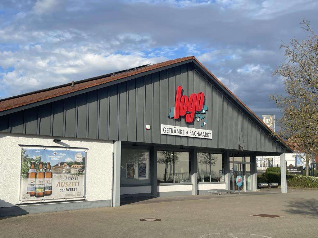 Deckblatt - Zins in 97500 Ebelsbach mit 0m² als Kapitalanlage kaufen