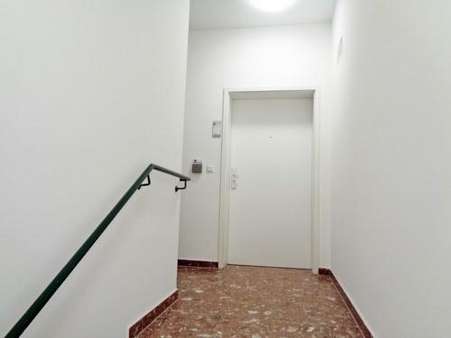 TH - Zins in 90765 Fürth mit 0m² als Kapitalanlage kaufen