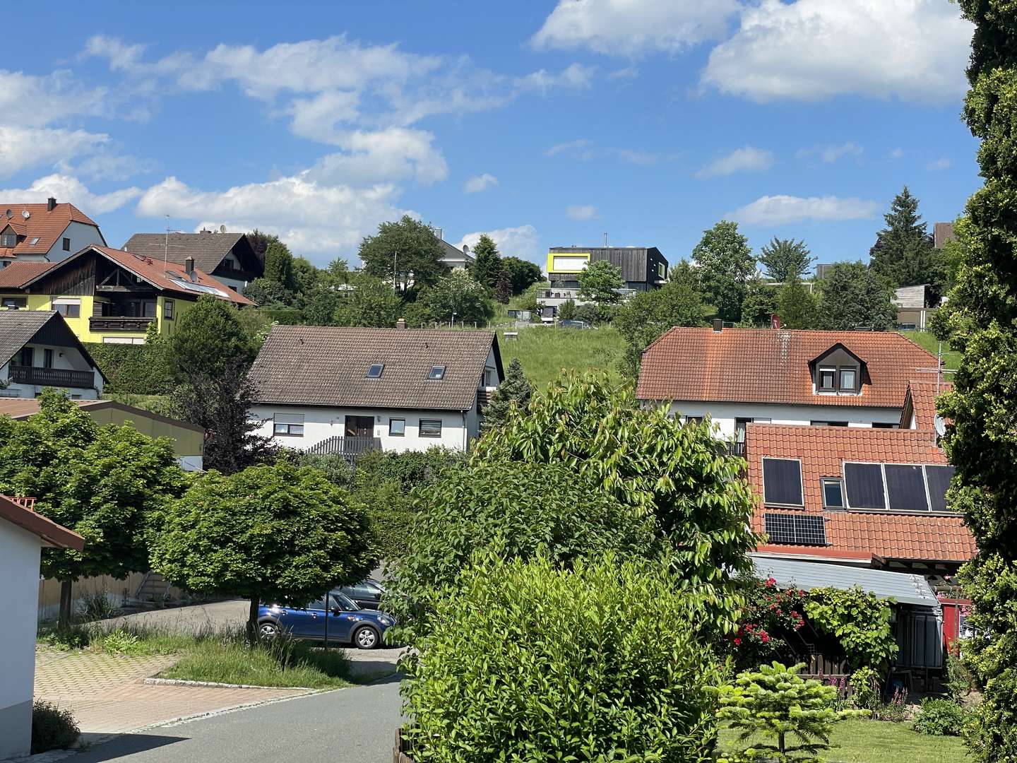IMG_1293 - Grundstück in 91452 Wilhermsdorf mit 2356m² kaufen