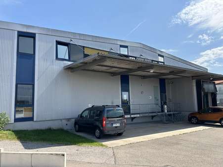 IMG_0878 - Halle in 91550 Dinkelsbühl mit 0m² kaufen