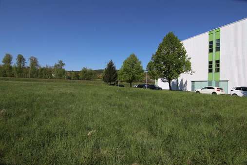 IMG_7472 - Grundstück in 95463 Bindlach mit 0m² kaufen