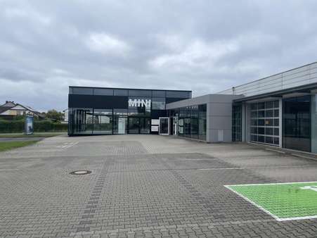 IMG_1229 IMG_1229 - Zins in 91315 Höchstadt mit 1480m² als Kapitalanlage kaufen