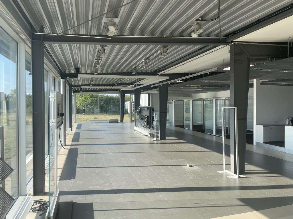 IMG_2250 IMG_2250 - Zins in 91315 Höchstadt mit 1480m² als Kapitalanlage kaufen