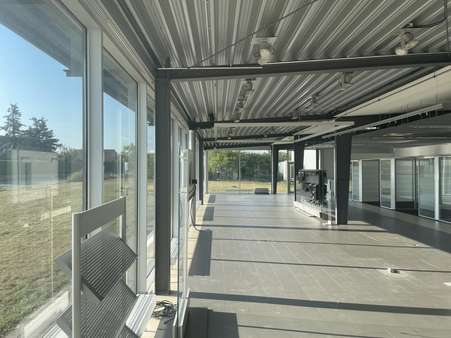 IMG_2251 IMG_2251 - Zins in 91315 Höchstadt mit 1480m² als Kapitalanlage kaufen