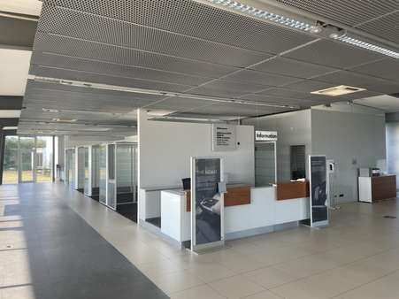 IMG_2252 IMG_2252 - Zins in 91315 Höchstadt mit 1480m² als Kapitalanlage kaufen