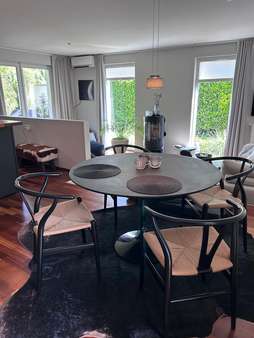 Essbereich Essbereich - Einfamilienhaus in 65346 Eltville mit 188m² kaufen