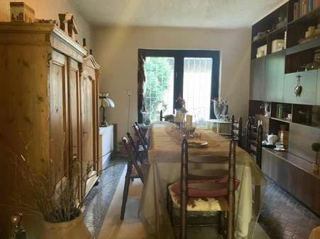 EZ - Reihenendhaus in 47495 Rheinberg mit 180m² als Kapitalanlage günstig kaufen
