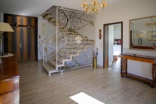 13-Eingangsbereich - Sonstige in 59269 Beckum mit 278m² kaufen