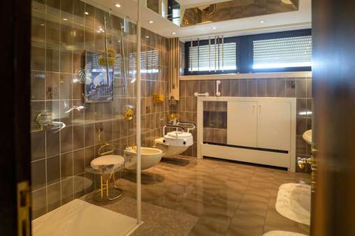 22-Badezimmer EG - Sonstige in 59269 Beckum mit 278m² kaufen