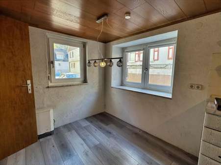 Essen Essen - Doppelhaushälfte in 74855 Haßmersheim mit 45m² kaufen