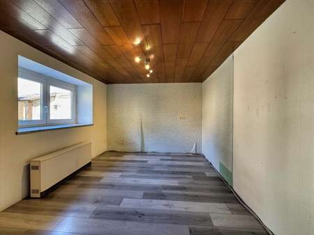 Wohnen Wohnen - Doppelhaushälfte in 74855 Haßmersheim mit 45m² kaufen