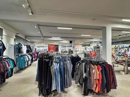 Verkaufsraum - Ladenlokal in 69412 Eberbach mit 541m² kaufen