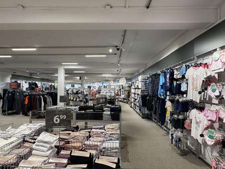 Verkaufsraum - Ladenlokal in 69412 Eberbach mit 541m² kaufen