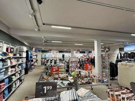 Verkaufsraum - Ladenlokal in 69412 Eberbach mit 541m² kaufen