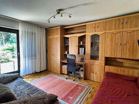 Kind Kind - Einfamilienhaus in 69412 Eberbach mit 178m² kaufen