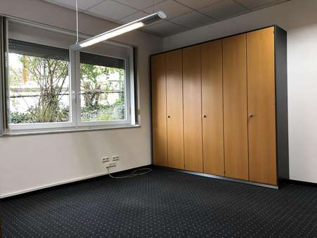 Bürofläche - Büro in 74869 Schwarzach mit 83m² mieten