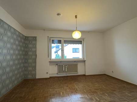 Elternschlafzimmer - Erdgeschosswohnung in 69412 Eberbach mit 98m² kaufen