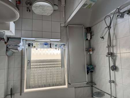 Tageslichtbad Tageslichtbad - Dachgeschosswohnung in 44575 Castrop-Rauxel mit 56m² kaufen