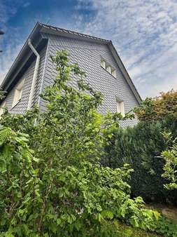 Zweifamilienhaus in 42929 Wermelskirchen mit 117m² kaufen
