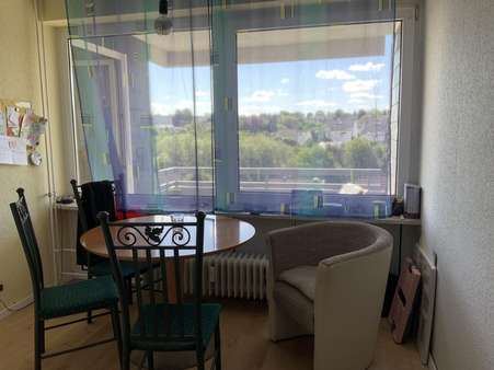 Essbereich - Etagenwohnung in 42477 Radevormwald mit 61m² kaufen