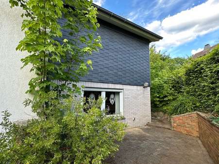 Einfamilienhaus in 42929 Wermelskirchen mit 110m² kaufen