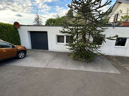 Einfamilienhaus in 42929 Wermelskirchen mit 110m² kaufen