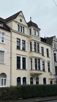Außenansicht - Mehrfamilienhaus in 42651 Solingen mit 531m² kaufen