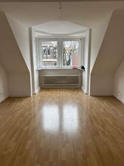 Schlafzimmer - Mehrfamilienhaus in 42651 Solingen mit 531m² kaufen