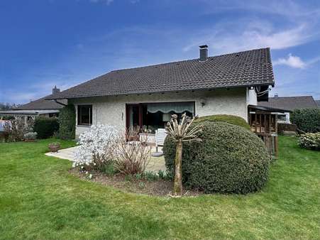 null - Einfamilienhaus in 42929 Wermelskirchen mit 94m² kaufen