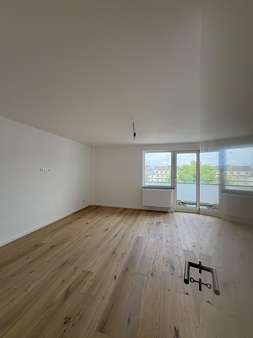 M5 M5 - Maisonette-Wohnung in 40211 Düsseldorf mit 73m² mieten