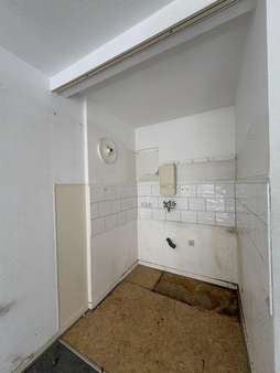 M2 M2 - Etagenwohnung in 40211 Düsseldorf mit 23m² mieten