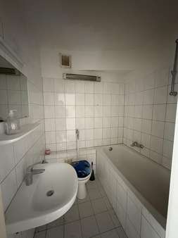 M3 M3 - Etagenwohnung in 40211 Düsseldorf mit 23m² mieten