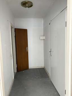 M4 M4 - Etagenwohnung in 40211 Düsseldorf mit 23m² mieten