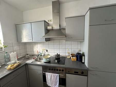 IMG_4032 IMG_4032 - Doppelhaushälfte in 42651 Solingen mit 163m² kaufen