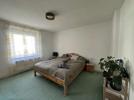 IMG_4033 IMG_4033 - Doppelhaushälfte in 42651 Solingen mit 163m² kaufen