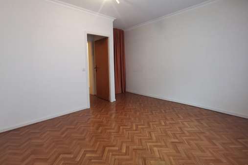 Kinderzimmer Kinderzimmer - Etagenwohnung in 42853 Remscheid mit 117m² kaufen