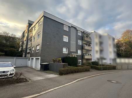 null - Souterrain-Wohnung in 42929 Wermelskirchen mit 52m² als Kapitalanlage kaufen