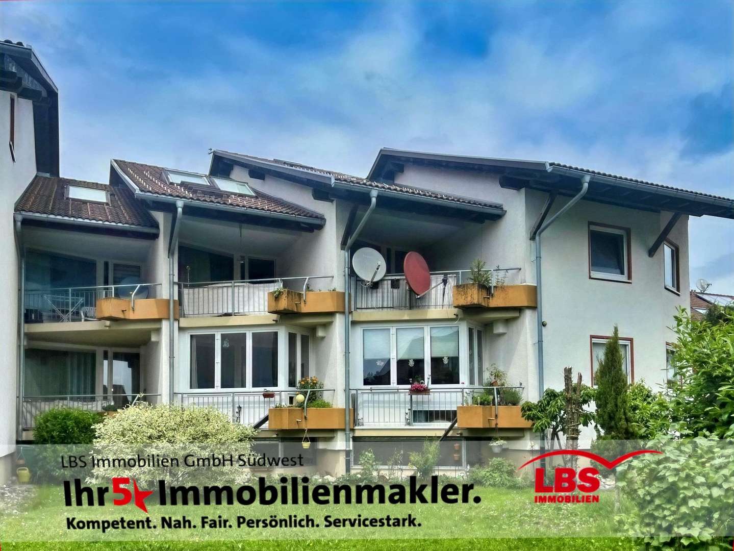 IMG_4139 - Appartement in 79848 Bonndorf mit 39m² kaufen