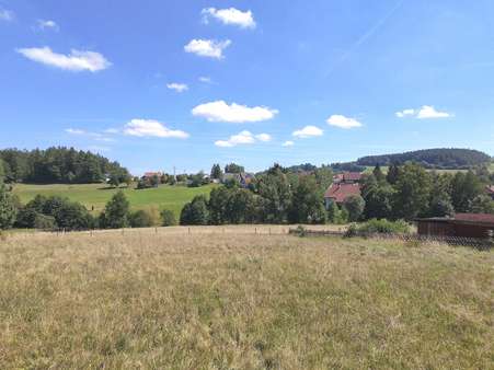 Grundstück in 79848 Bonndorf mit 1131m² kaufen