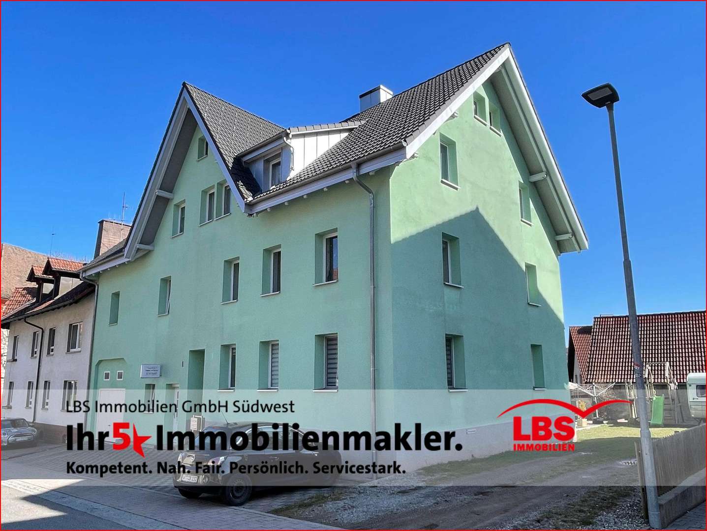 IMG_3406 - Zweifamilienhaus in 79848 Bonndorf mit 296m² kaufen