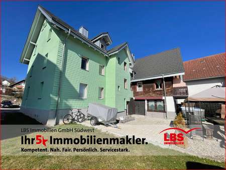 IMG_3420 - Zweifamilienhaus in 79848 Bonndorf mit 296m² kaufen